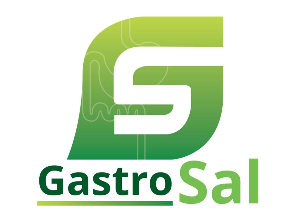 Logo de 